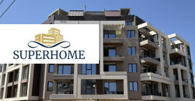 ������� 2-����� | Imot.bg � ����� ������ 6