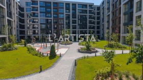 ������� 2-����� | Imot.bg � ����� ������ 8