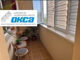 ������� 2-����� | Imot.bg � ����� ������ 6
