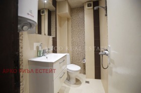 ������� 2-����� | Imot.bg � ����� ������ 10