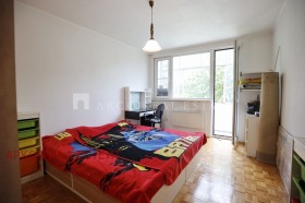 ������� 2-����� | Imot.bg � ����� ������ 8