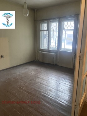 ������� 2-����� | Imot.bg � ����� ������ 6