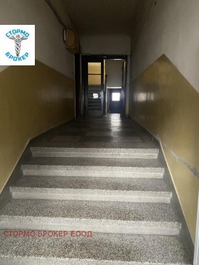 ������� 2-����� | Imot.bg � ����� ������ 9