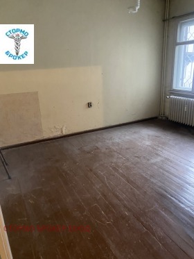 ������� 2-����� | Imot.bg � ����� ������ 7