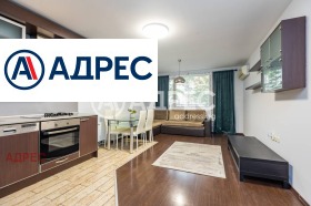 2 υπνοδωμάτια Γρατσκα μαχαλα, Βαρνα