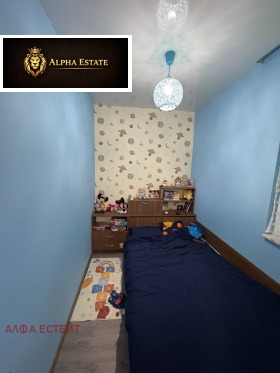 ������� 3-����� | Imot.bg � ����� ������ 3