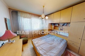 ������� 3-����� | Imot.bg � ����� ������ 11