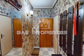 ������� 3-����� | Imot.bg � ����� ������ 16