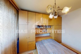 ������� 3-����� | Imot.bg � ����� ������ 12
