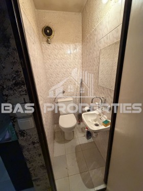 ������� 3-����� | Imot.bg � ����� ������ 14