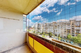 ������� 3-����� | Imot.bg � ����� ������ 9