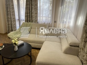 ������� 3-����� | Imot.bg � ����� ������ 6