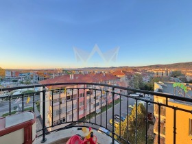 ������� 3-����� | Imot.bg � ����� ������ 12