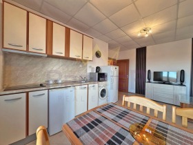 ������� 3-����� | Imot.bg � ����� ������ 16