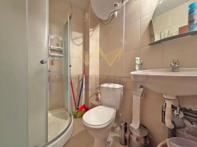 ������� 3-����� | Imot.bg � ����� ������ 17