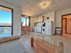 ������� 3-����� | Imot.bg � ����� ������ 15