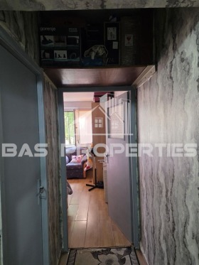 ������� 3-����� | Imot.bg � ����� ������ 10