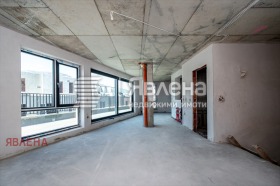  4- | Imot.bg    2