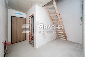  4- | Imot.bg    10