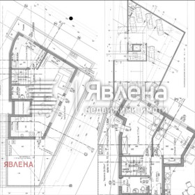  4- | Imot.bg    16