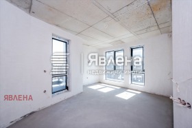  4- | Imot.bg    8
