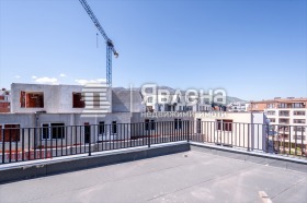  4- | Imot.bg    5