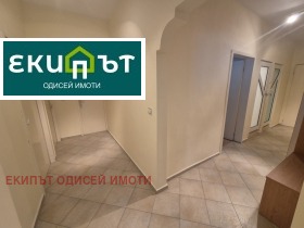 ������� 4-����� | Imot.bg � ����� ������ 8