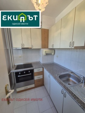 ������� 4-����� | Imot.bg � ����� ������ 5