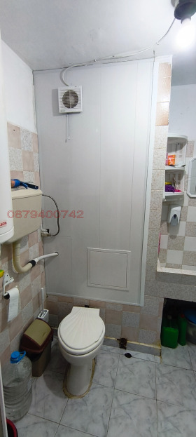 ������� ���������� | Imot.bg � ����� ������ 10