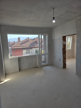 ������� ���������� | Imot.bg � ����� ������ 5