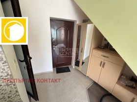 ������� ������� | Imot.bg � ����� ������ 12