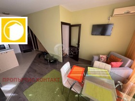 ������� ������� | Imot.bg � ����� ������ 2