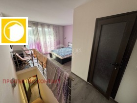 ������� ������� | Imot.bg � ����� ������ 11