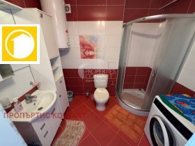 ������� ������� | Imot.bg � ����� ������ 7