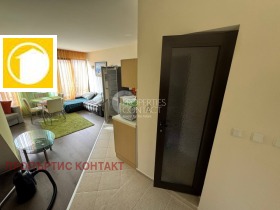 ������� ������� | Imot.bg � ����� ������ 13