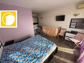 ������� ������� | Imot.bg � ����� ������ 4