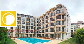 ������� ������� | Imot.bg � ����� ������ 15