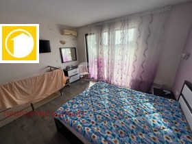 ������� ������� | Imot.bg � ����� ������ 6