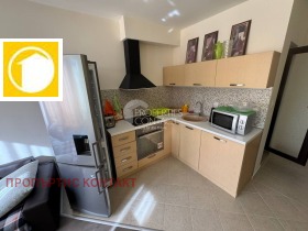 ������� ������� | Imot.bg � ����� ������ 3