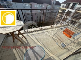 ������� ������� | Imot.bg � ����� ������ 14