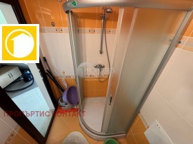 ������� ������� | Imot.bg � ����� ������ 9