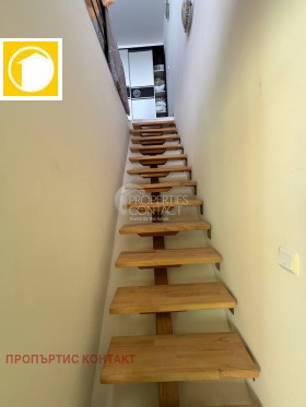 ������� ������� | Imot.bg � ����� ������ 10