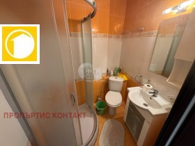 ������� ������� | Imot.bg � ����� ������ 8