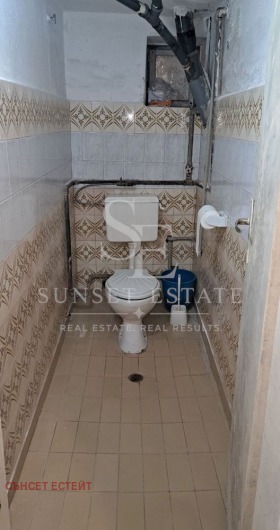 ������� ���� �� ���� | Imot.bg � ����� ������ 4
