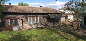 Продажба на имоти в гр. Лясковец, област Велико Търново — страница 3 - изображение 12 