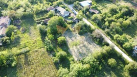 ������� ���� | Imot.bg � ����� ������ 4