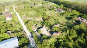 ������� ���� | Imot.bg � ����� ������ 5