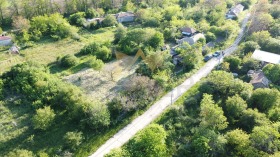 ������� ���� | Imot.bg � ����� ������ 3