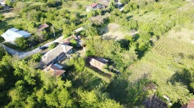 ������� ���� | Imot.bg � ����� ������ 2