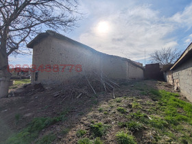 ������� ���� | Imot.bg � ����� ������ 4